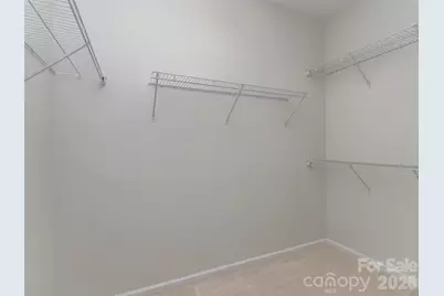 23064 Whimbrel Circle, Indian Land, SC 29707 - Photo 16