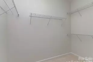 23064 Whimbrel Cir, Indian Land, SC 29707 - Photo 16