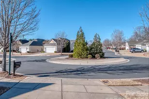 23064 Whimbrel Cir, Fort Mill, SC 29707 - Photo 42