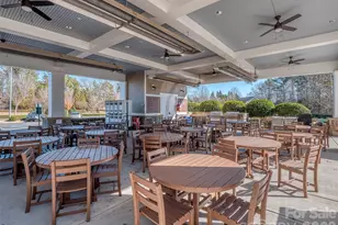 23064 Whimbrel Cir, Fort Mill, SC 29707 - Photo 38