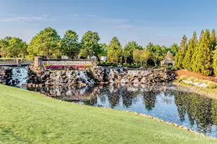 23064 Whimbrel Cir, Fort Mill, SC 29707 - Photo 34