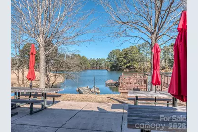 23064 Whimbrel Circle, Indian Land, SC 29707 - Photo 36