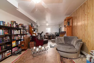 418 Woodcrest Lane, Albemarle, NC 28001 - Photo 30