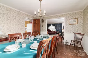 418 Woodcrest Ln, Albemarle, NC 28001 - Photo 8