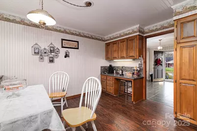 418 Woodcrest Lane, Albemarle, NC 28001 - Photo 12