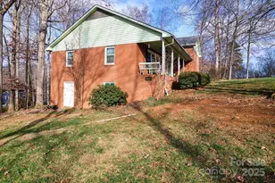 418 Woodcrest Ln, Albemarle, NC 28001 - Photo 34