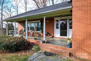 418 Woodcrest Ln, Albemarle, NC 28001 - Photo 46