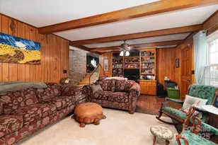 418 Woodcrest Ln, Albemarle, NC 28001 - Photo 24