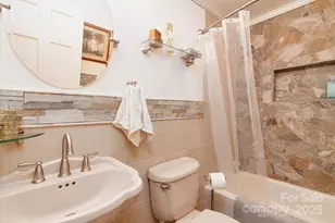 418 Woodcrest Ln, Albemarle, NC 28001 - Photo 28