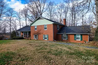 418 Woodcrest Lane, Albemarle, NC 28001 - Photo 36