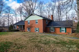 418 Woodcrest Ln, Albemarle, NC 28001 - Photo 36