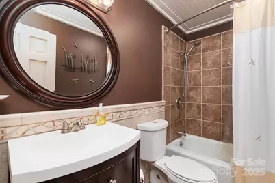 418 Woodcrest Lane, Albemarle, NC 28001 - Photo 20