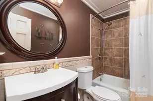 418 Woodcrest Ln, Albemarle, NC 28001 - Photo 20