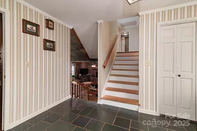 418 Woodcrest Lane, Albemarle, NC 28001 - Photo 4