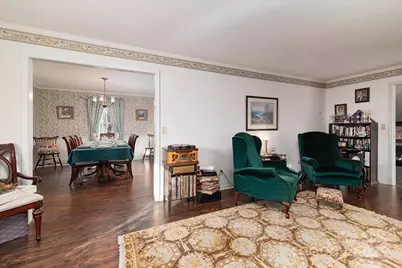 418 Woodcrest Lane, Albemarle, NC 28001 - Photo 6