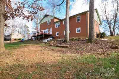 418 Woodcrest Lane, Albemarle, NC 28001 - Photo 32