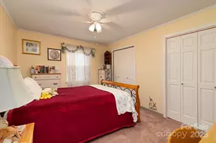 418 Woodcrest Ln, Albemarle, NC 28001 - Photo 18