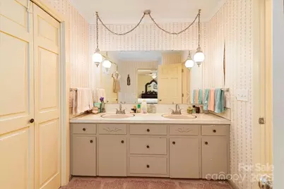 418 Woodcrest Lane, Albemarle, NC 28001 - Photo 16