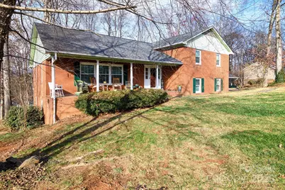 418 Woodcrest Lane, Albemarle, NC 28001 - Photo 42