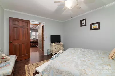 418 Woodcrest Lane, Albemarle, NC 28001 - Photo 26