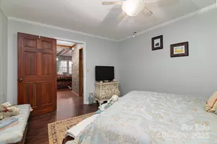 418 Woodcrest Ln, Albemarle, NC 28001 - Photo 26