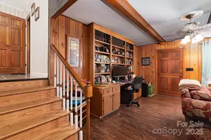 418 Woodcrest Ln, Albemarle, NC 28001 - Photo 22