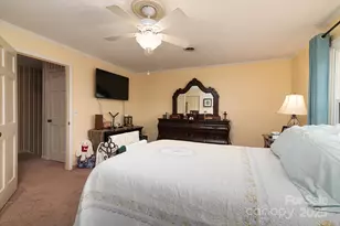 418 Woodcrest Ln, Albemarle, NC 28001 - Photo 14