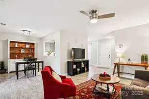 9208 Kings Canyon Dr, Charlotte, NC 28210 - Photo 6