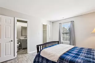 9208 Kings Canyon Dr, Charlotte, NC 28210 - Photo 18