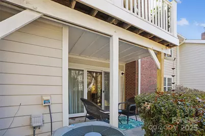 9208 Kings Canyon Drive, Charlotte, NC 28210 - Photo 32