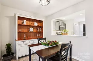 9208 Kings Canyon Dr, Charlotte, NC 28210 - Photo 14