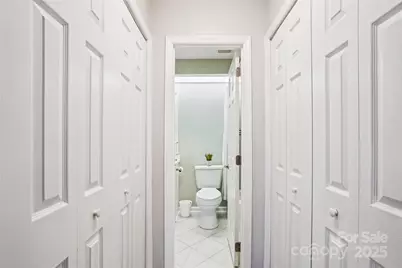 9208 Kings Canyon Drive, Charlotte, NC 28210 - Photo 28