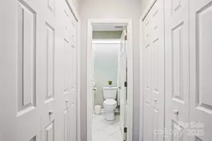 9208 Kings Canyon Dr, Charlotte, NC 28210 - Photo 28