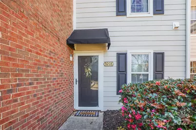 9208 Kings Canyon Drive, Charlotte, NC 28210 - Photo 1