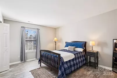 9208 Kings Canyon Drive, Charlotte, NC 28210 - Photo 16