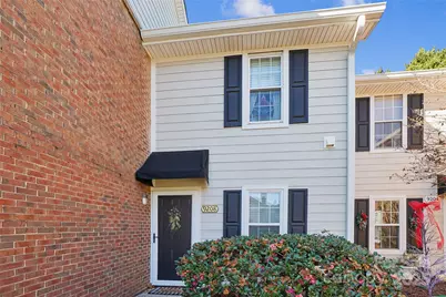 9208 Kings Canyon Drive, Charlotte, NC 28210 - Photo 2