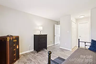 9208 Kings Canyon Drive, Charlotte, NC 28210 - Photo 24