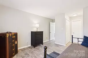 9208 Kings Canyon Dr, Charlotte, NC 28210 - Photo 24