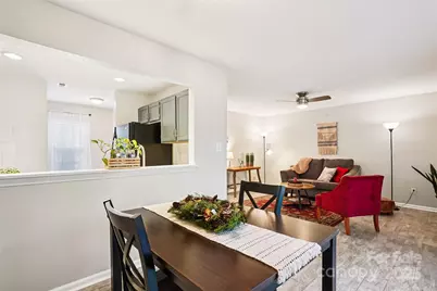 9208 Kings Canyon Drive, Charlotte, NC 28210 - Photo 12