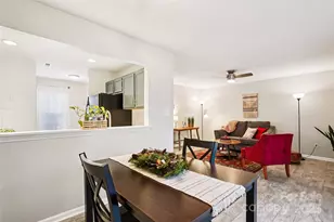 9208 Kings Canyon Dr, Charlotte, NC 28210 - Photo 12