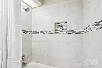 9208 Kings Canyon Drive, Charlotte, NC 28210 - Photo 26