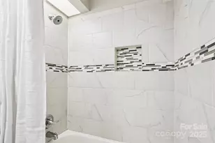 9208 Kings Canyon Dr, Charlotte, NC 28210 - Photo 26