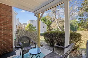 9208 Kings Canyon Dr, Charlotte, NC 28210 - Photo 30