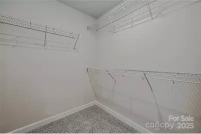 1313 30th Street Lane NE, Conover, NC 28613 - Photo 22