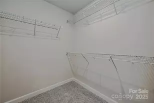 1313 30th St Ln NE, Conover, NC 28613 - Photo 22