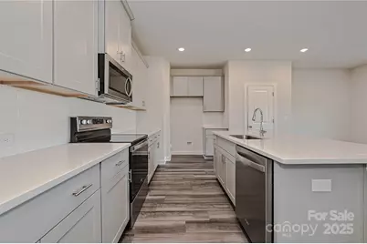 1313 30th Street Lane NE, Conover, NC 28613 - Photo 8