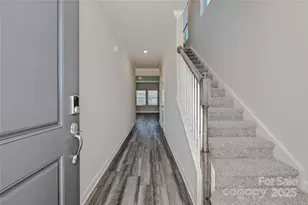 1313 30th St Ln NE, Conover, NC 28613 - Photo 2