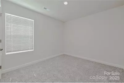 1313 30th Street Lane NE, Conover, NC 28613 - Photo 26