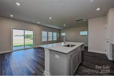 1313 30th Street Lane NE, Conover, NC 28613 - Photo 12