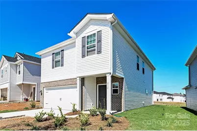 1313 30th Street Lane NE, Conover, NC 28613 - Photo 1